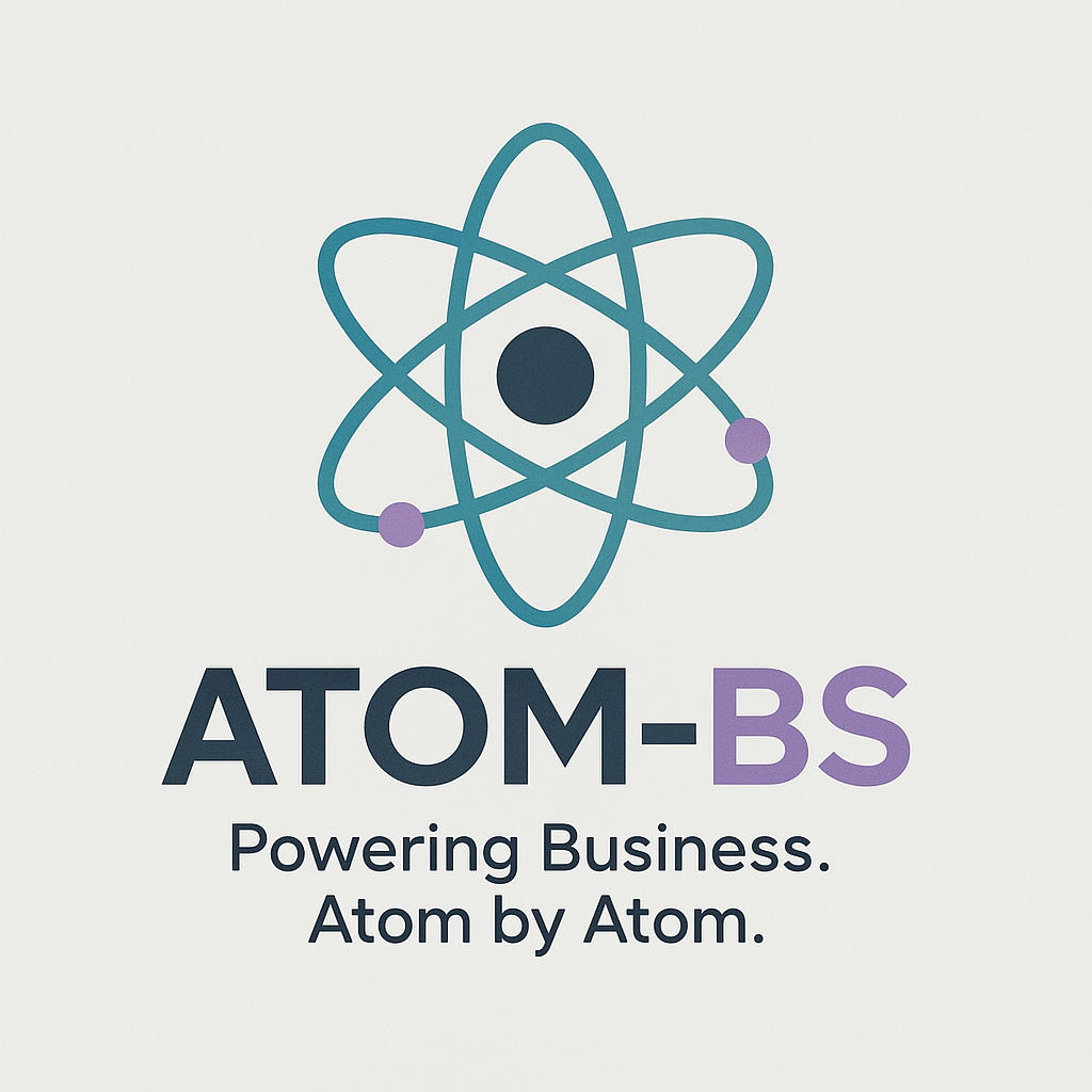 atom-bs